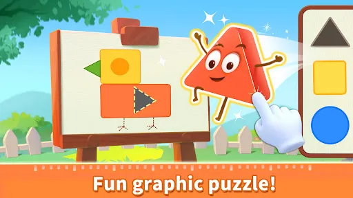 BabyBus Kids Math Games | Games | XWorld