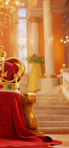 Pivot Drop | Games | XWorld