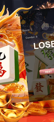 Tap Frenzy | Permainan | XWorld