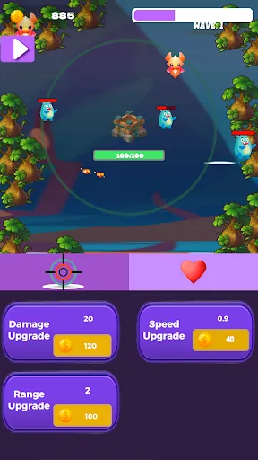 Final Stand Turret Prime | 游戏 | XWorld Final Stand Turret Prime | 游戏 | XWorld