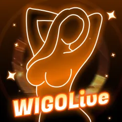 XWorld | Wigo Live-Live Video Chat