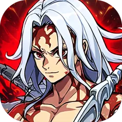 XWorld | Thế Giới Quỷ: Vô Hạn