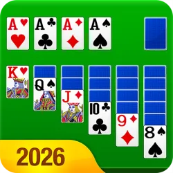 XWorld | Solitaire XWorld | Solitaire