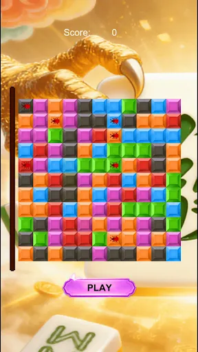 Casual Match | Permainan | XWorld