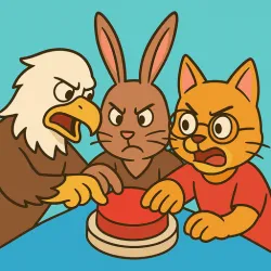 XWorld | Who Buzzed - كازينو الألعاب
