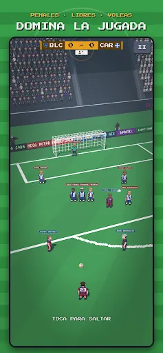 Football Legacy | Jogos | XWorld Football Legacy | Jogos | XWorld