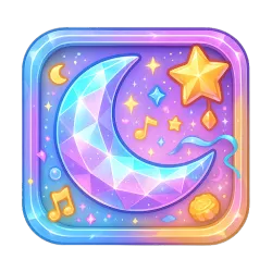 XWorld | Piano Nova: Stars in Sound