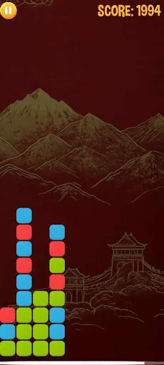 Endless Color Grid | 游戏 | XWorld Endless Color Grid | 游戏 | XWorld