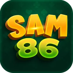 XWorld | SamCLub