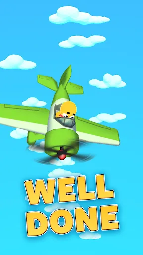 Hangman Go! | 游戏 | XWorld