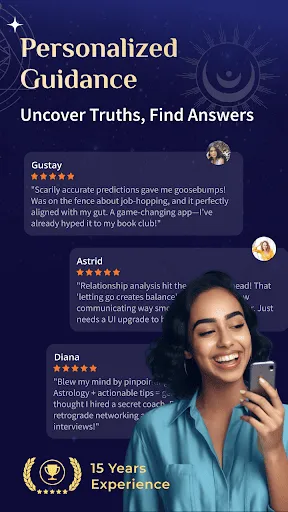 StarMet | Permainan | XWorld