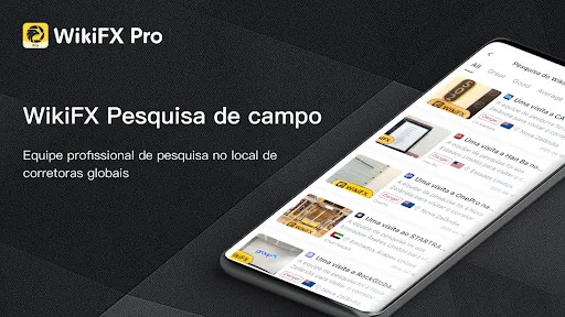 WikiFX Pro | Jogos | XWorld