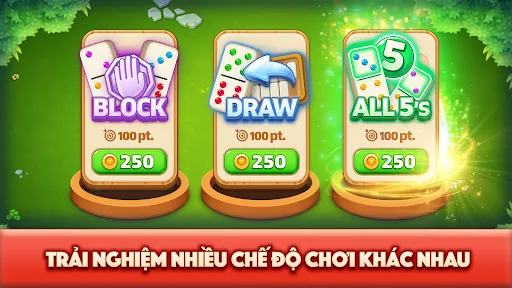 Domino Go - Game Trực Tuyến | 游戏 | XWorld