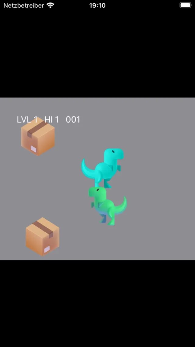 Dino Merge: Idle Clicker Game | juego | XWorld Dino Merge: Idle Clicker Game | juego | XWorld