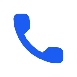 XWorld | Caller ID - Block Spam Call