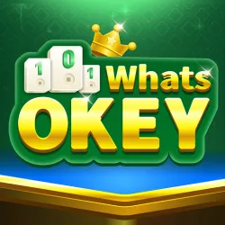 XWorld | Kalam: Social Game Club