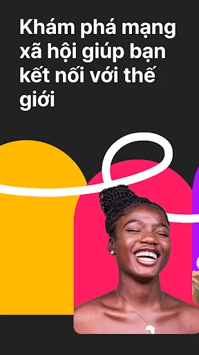 MEEFF - Make Hàn Quốc Bạn bè | Games | XWorld