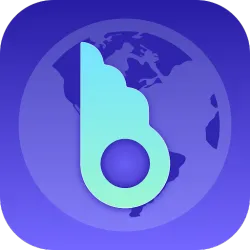 XWorld | BigBull VPN