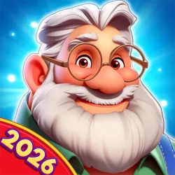 XWorld | Travel Decor:Journey Match