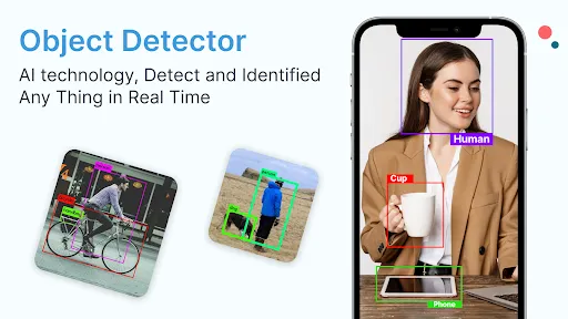 Third Eye Hidden Camera Record | 游戏 | XWorld