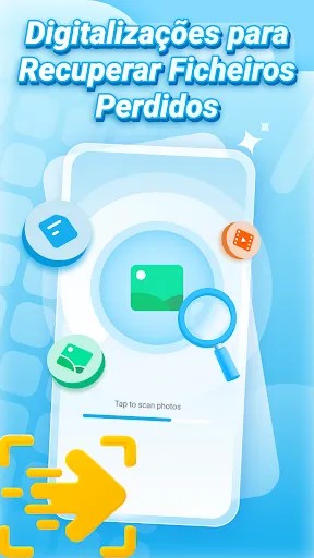 Recup. Fotos&Arquivos | Jogos | XWorld