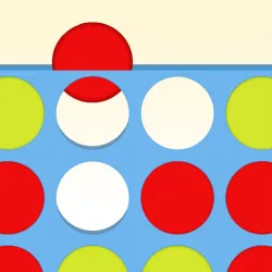 XWorld | Four in a Row Puzzles
