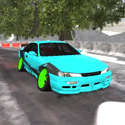 XWorld | IDBS Japan Drift Racing