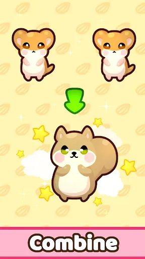 Hamster House | Игры | XWorld Hamster House | Игры | XWorld