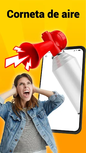 Sonidos Divertidos de Broma | juego | XWorld Sonidos Divertidos de Broma | juego | XWorld