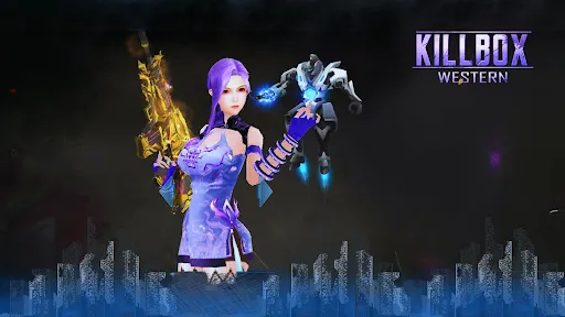 Mandown | Jogos | XWorld