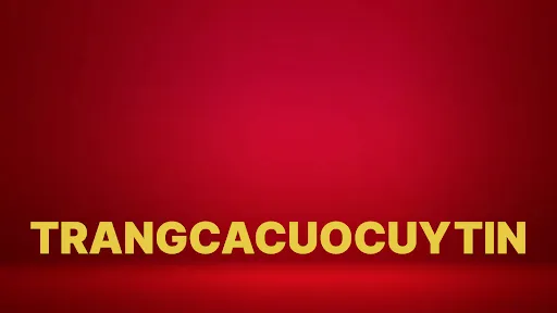 m b 6-6:2025Chuan:Mystic Hive | Games | XWorld