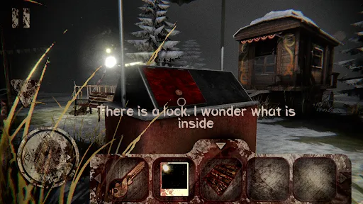 Death Park: Scary Clown Horror | Games | XWorld Death Park: Scary Clown Horror | Games | XWorld