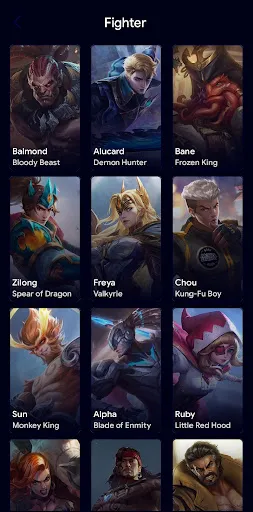 Xeno | Games | XWorld Xeno | Games | XWorld