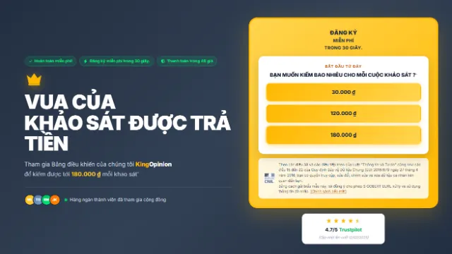 KingOpinion | Games | XWorld KingOpinion | Games | XWorld