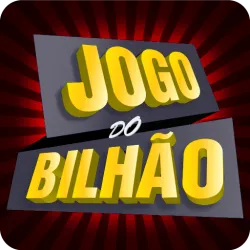 XWorld | Jogo do Bilhão 2024