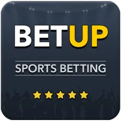 XWorld | Sports Betting Game - BET UP