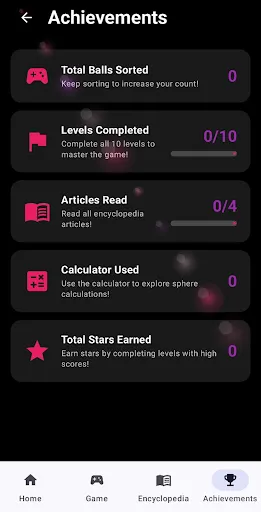 cv666 | 游戏 | XWorld