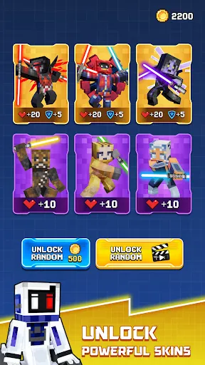 Saber War: Slice Hero | เกม | XWorld Saber War: Slice Hero | เกม | XWorld