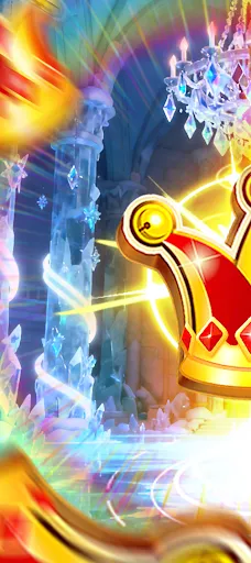 ClickFun | Games | XWorld ClickFun | Games | XWorld