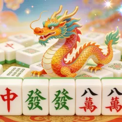 XWorld | FoodMagicCards