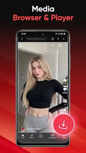 Unduh Video - Memutar Video | Permainan | XWorld Unduh Video - Memutar Video | Permainan | XWorld