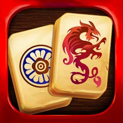 XWorld | Mahjong Titan: Маджонг XWorld | Mahjong Titan: Маджонг