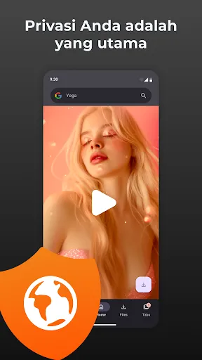 XPlay Peramban Pribadi | Permainan | XWorld