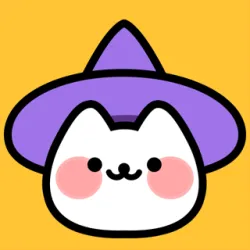 XWorld | Школа Магии Кошек : Тайкун