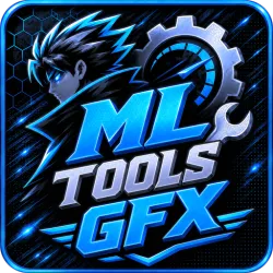 XWorld | ML Tools GFX - ML Injector