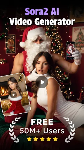 AI Video Generator: Collart AI | Games | XWorld AI Video Generator: Collart AI | Games | XWorld