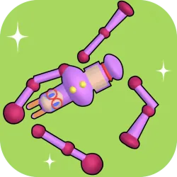 XWorld | Stick Breaking-Death story