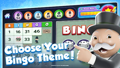 Bingo Bash: Live Bingo Games | Games | XWorld