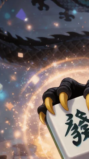 Aero Stunt | Permainan | XWorld