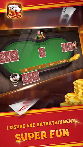 Three Card Strategy | 游戏 | XWorld Three Card Strategy | 游戏 | XWorld